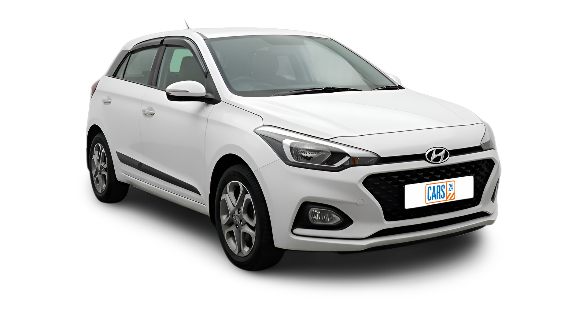 Hyundai Elite i20-img